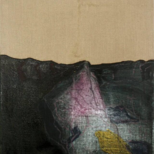 Eleana Bernal Donnellan