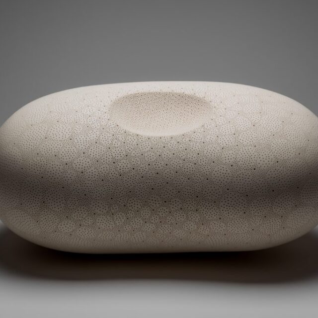 Irish Contemporary Ceramics Irish Contemporary Ceramics