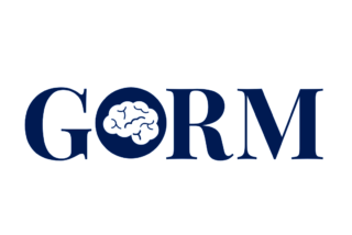 Logo of Gorm