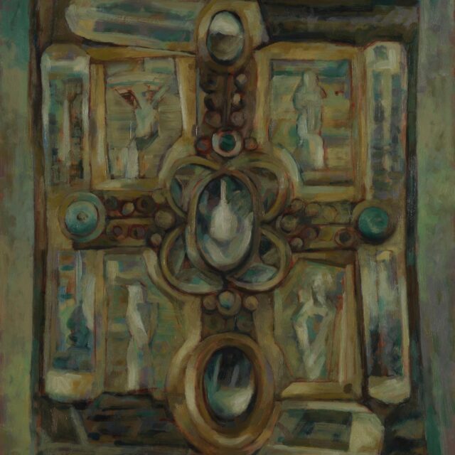 The Artefacts Project Online