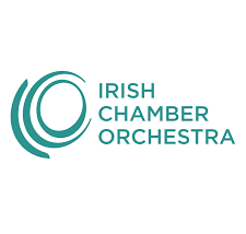 Logo of Irish Chamber Orchestra