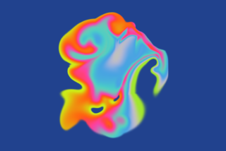 Image for Deardaoin Runda